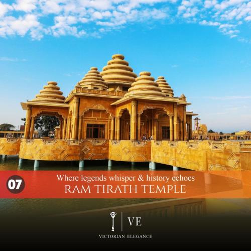 akritkritkritkritkritkritkritkritkritkritkritkritkritkritkrit at Victorian Elegance Luxury Stays in Amritsar