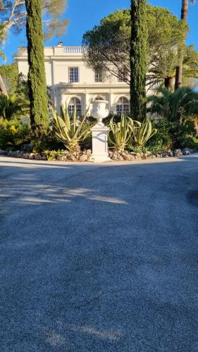 Villa Primerose Guest House