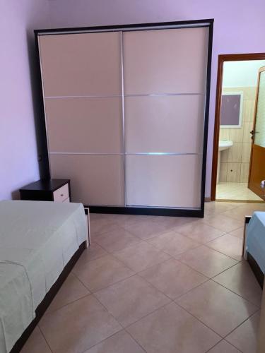 Fotografie z fotogalerie ubytování Casa vacanze vicino al mare! v destinaci Vlorë