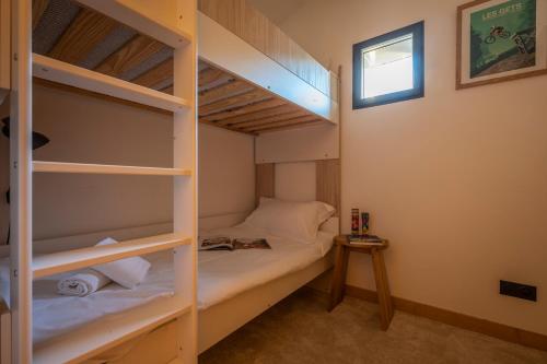 Cairn Harmony - Apartment B209
