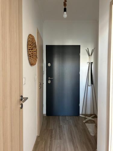 Fotografija u galeriji objekta Balaton1 Apartman u Siofoku