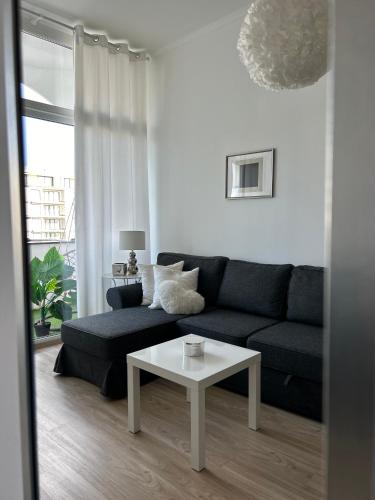 Balaton1 Apartman