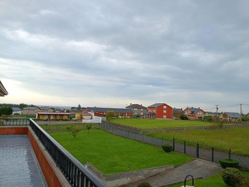 Imagen de la galería de Casa Eloy, en Barreiros
