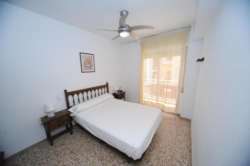 Zona Centro IV Orangecosta