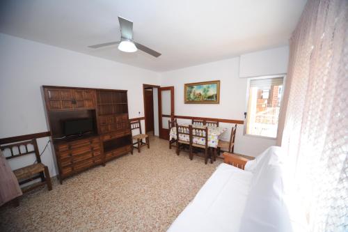 Zona Centro IV Orangecosta