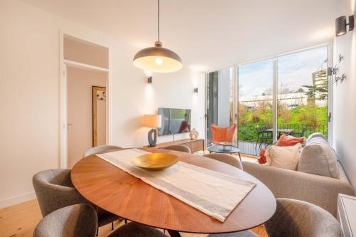GuestReady - CityHomes Lisbon Delight