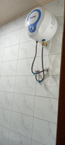 Gallery image of VENUS APARTMENT Kigali in Kigali