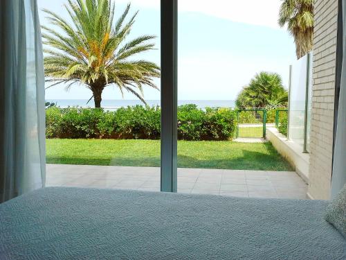 Apartment Marenia by Interhome