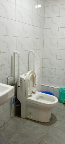 Gallery image of VENUS APARTMENT Kigali in Kigali