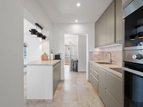 Holiday Home Roxas by Interhome