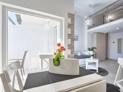Apartment La Mer-3 by Interhome