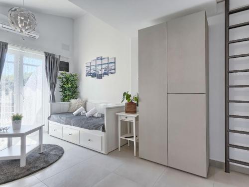 Apartment La Mer-3 by Interhome