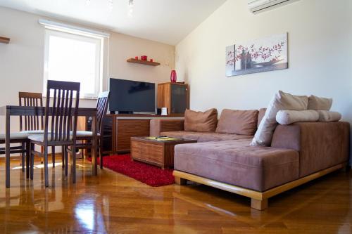 Apartman Lana Krk