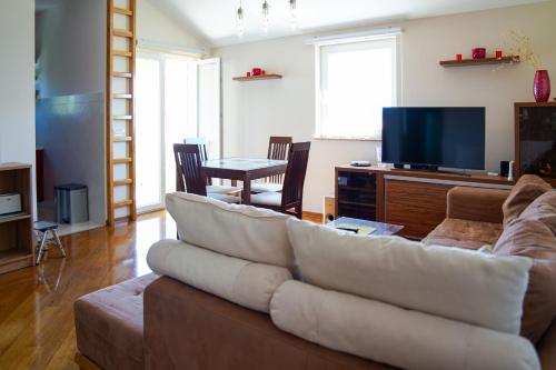 Apartman Lana Krk