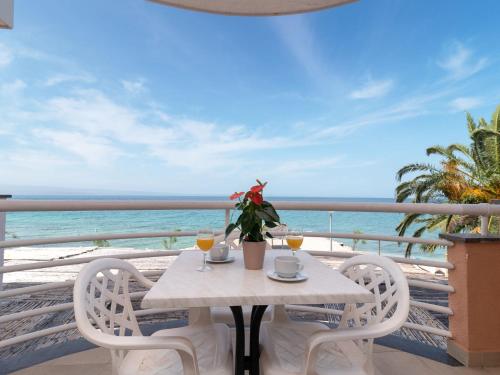 Studio Jerkan 12 by Interhome