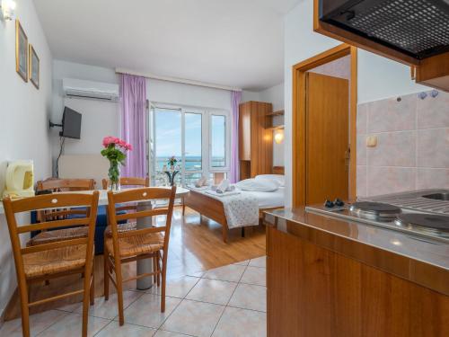 Studio Jerkan 12 by Interhome