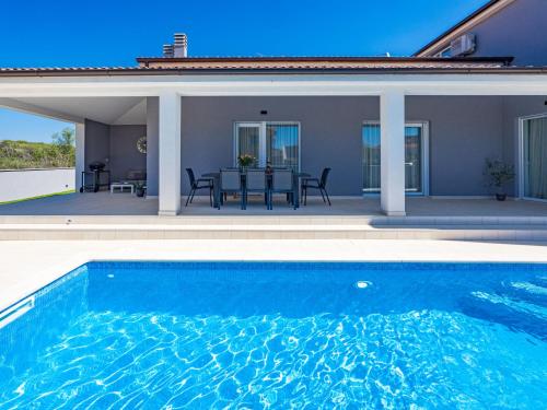 Villa Tea by Interhome