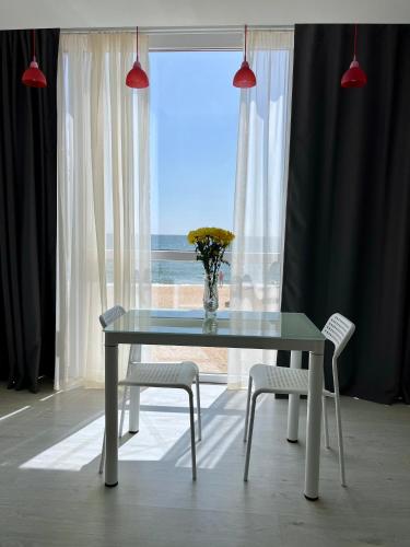 Imagen de la galería de DONE KANDYBONE Apartments, en Odessa