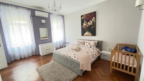 '2R' City Center Holidays and Workstays