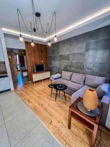 Afbeelding uit fotogalerij van Apartment Premium 2 52 in Konin