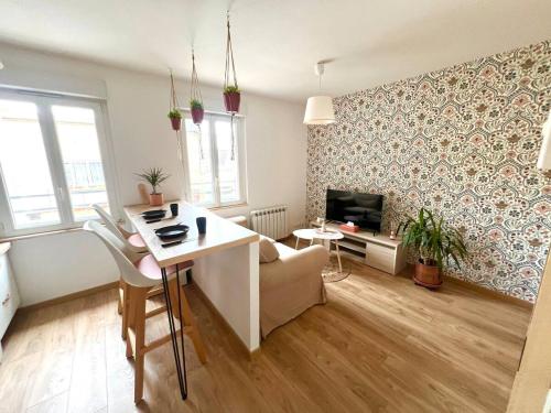 Le Jardin des Plantes