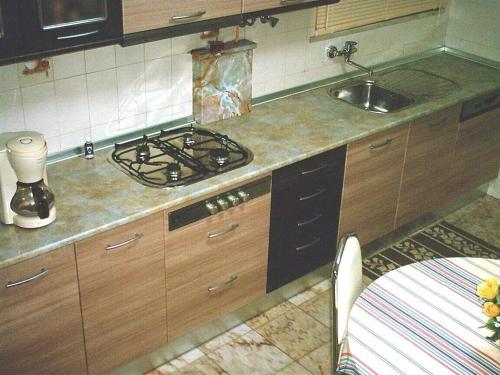 Vivenda Flandria with private pool - Free Wifi - Alvor