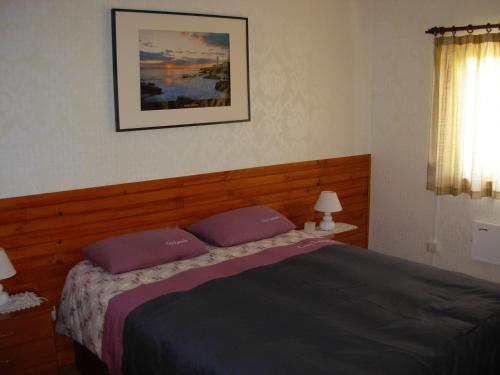 Vivenda Flandria with private pool - Free Wifi - Alvor