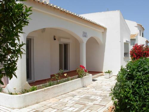 Vivenda Flandria with private pool - Free Wifi - Alvor