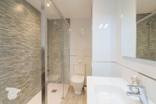 CostaBlancaDreams Voramar in Calpe