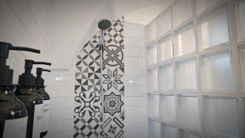 Fotografie z fotogalerie ubytování Casa Filo - Country house near la Cruz de Piedra v destinaci Plasenzuela