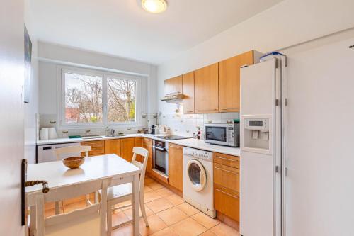 Photo de la galerie de l'établissement GuestReady - Confort pour 2 près de Montparnasse, à Paris