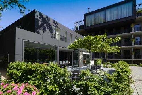 Φωτογραφία από το άλμπουμ του sevenoaks σε Cloppenburg