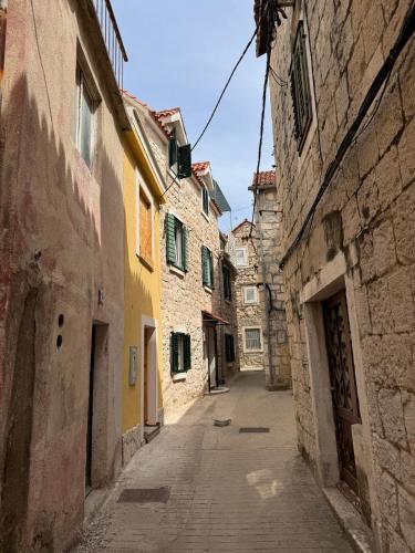 Vila Tara