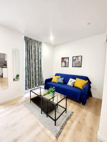 Bonito y Ambientado 10 AA1