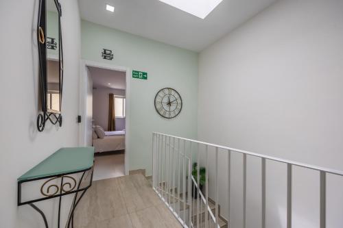 Fotografie z fotogalerie ubytování Elegant & Modern House by SF HOMES - Close to the Three Cities and the airport v destinaci Tarxien