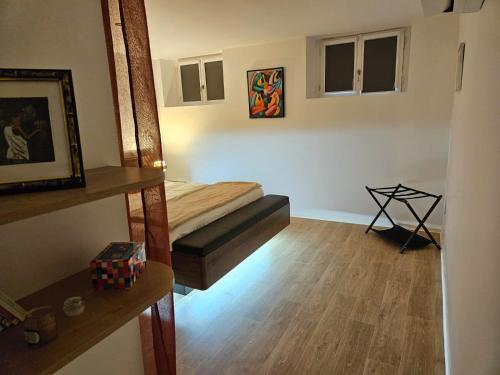 Luxine 2 - Appartement 4 pers - Proximité Gare Matabiau photo 13