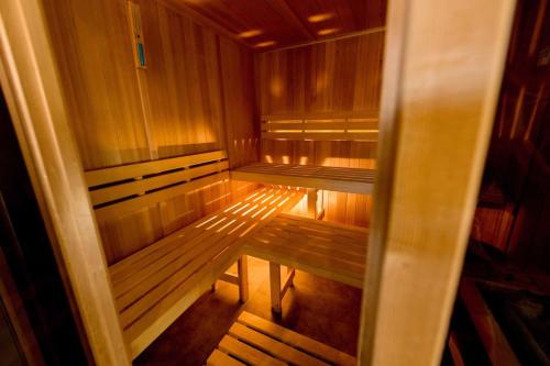 Galería fotográfica de Peaceful Hideaway in South Downs en Angmering