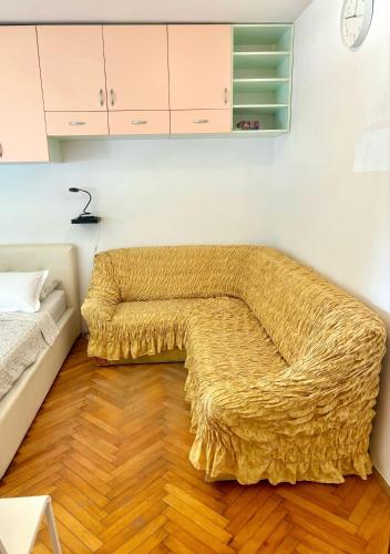 Apartman Paula