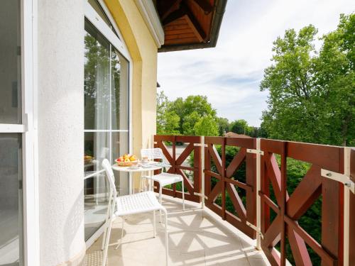Apartment Summer by Interhome 8638 Balatonlelle kép - 3