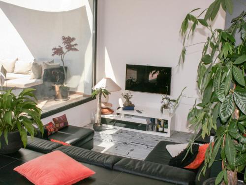 Villa Les Oliviers by Interhome