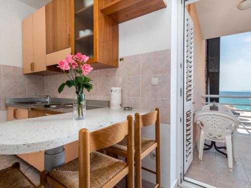 Apartment Jerkan 11 by Interhome