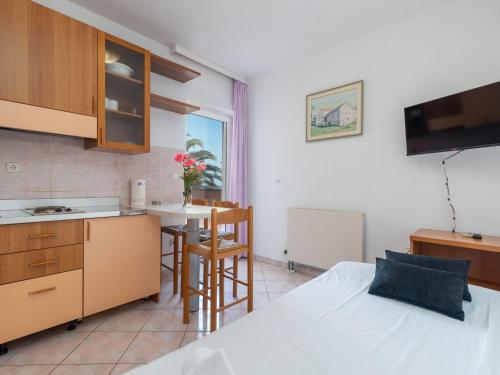 Apartment Jerkan 11 by Interhome