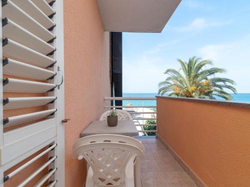 Apartment Jerkan 11 by Interhome