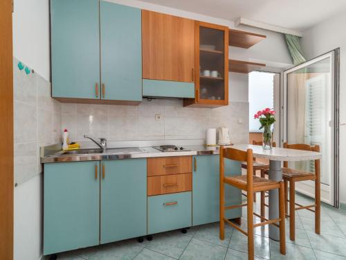 Apartment Jerkan 15 by Interhome