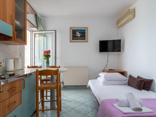 Apartment Jerkan 15 by Interhome
