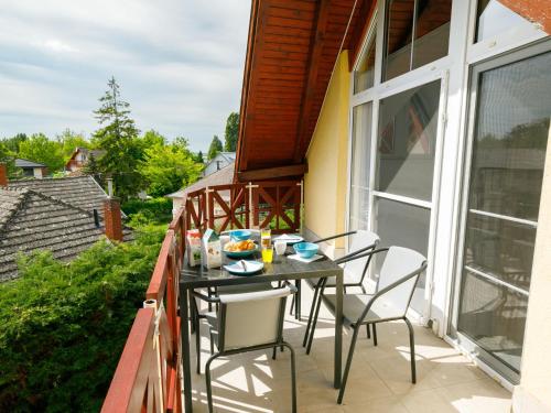 Apartment Chris by Interhome 8638 Balatonlelle kép - 3