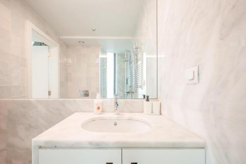 GuestReady - One prime stay in Campolide