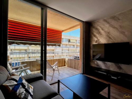 ADOME Apartment Primavera