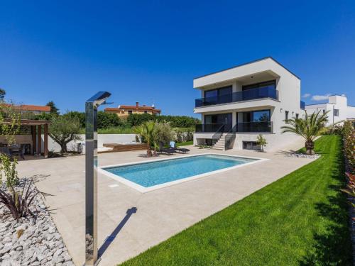Villa Villa Sandro by Interhome