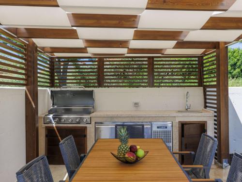 Villa Villa Sandro by Interhome